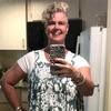 stephaniecar647